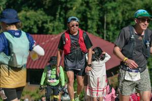 BIB: 
                            <button type="button" onclick="openModal(26695952)" class="btn btn-primary btn-sm float-right btn-popup" data-toggle="modal" data-target=".modal-high-quality">
                        <i class="fas fa-shopping-cart"></i> Add to Cart
                    </button>
                                            <button type="button" onclick="isThisMe(26695952, true)" class="btn btn-success btn-sm float-right btn-popup btn-isme hidden" data-toggle="tooltip" data-placement="bottom" title="นี่คือรูปของคุณใช่ไหม คลิกที่นี่เพื่อเอาเข้าอัลบั้ม">
                        <i class="fas fa-plus"></i> Add to album
                    </button>
                    <button type="button" onclick="isThisMe(26695952, false)" class="btn btn-warning btn-sm float-right btn-popup btn-isnotme hidden">
                        <i class="fas fa-ban"></i> Remove from album
                    </button>